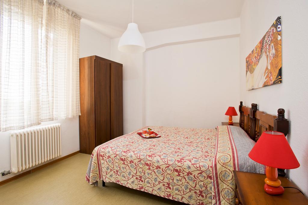 Hotel Lido Pietra Ligure Rom bilde