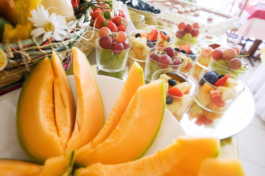 Hotel Lido Pietra Ligure Eksteriør bilde